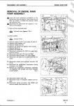 Komatsu Hydraulic Excavator PC228US-2, PC228USLC-1,2 Workshop Manual for Komatsu Hydraulic Excavator PC228US-2, PC228USLC-1,2