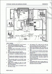 Komatsu Hydraulic Excavator PC270-8, PC270LC-8 Komatsu Hydraulic Excavator PC270-8, PC270LC-8 Shop Manuals