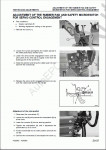 Komatsu Hydraulic Excavator PC35R-8, PC45R-8 Komatsu Hydraulic Excavator PC35R-8, PC45R-8 Workshop Manual