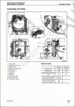 Komatsu Hydraulic Excavator PC78US-6, PC78UU-6 Komatsu Hydraulic Excavator PC78US-6, PC78UU-6 Workshop Manual
