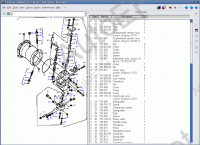 Komatsu Hydraulic Shovels        - Komatsu Hydraulic Shovels