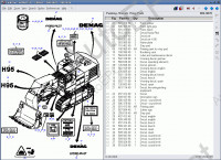 Komatsu Hydraulic Shovels        - Komatsu Hydraulic Shovels