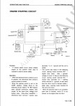 Komatsu Wheel Loader WA380-3       Komatsu Wheel Loader WA380-3, PDF