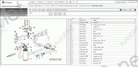 Lamborghini SDF e-Parts 2014        Lamborghini.