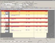 LaserCat 3 2016     ( )   ,      - Jober, List, Dealer  ..