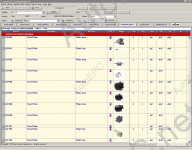 LaserCat 3 2016     ( )   ,      - Jober, List, Dealer  ..