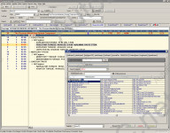LaserCat 3 2016     ( )   ,      - Jober, List, Dealer  ..