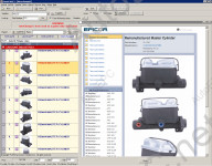 LaserCat 3 2016     ( )   ,      - Jober, List, Dealer  ..