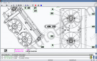 Liebherr Lidos LWE ONLINE - Mobile Cranes         - Liebherr Cranes 