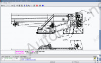 Liebherr Lidos LWE ONLINE - Mobile Cranes         - Liebherr Cranes 