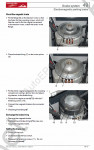 Linde 011 Series - K-Generation 3 48V, 3 80V, 1.2 80V ����������� �� ������� � ������������ ������������ ����������� Linde 011 Series - K-Generation 3 48V, 3 80V, 1.2 80V, ������������� �����.