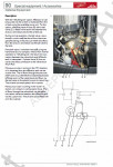 Linde 011 Series - K-Generation 3 48V, 3 80V, 1.2 80V ����������� �� ������� � ������������ ������������ ����������� Linde 011 Series - K-Generation 3 48V, 3 80V, 1.2 80V, ������������� �����.