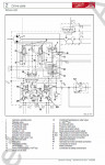 Linde 393-02 Series Diesel Truck, LPG truck        Linde 393-02 Series,  .