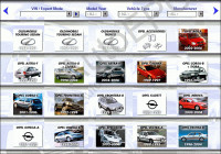 General Motors   GM - ACDelco, Buick, Cadillac, Chevrolet, GMC, Hummer, Oldsmobile, Pontiac, Saturn.    - List, Trade, Dealer, Core, Jobber, WD (GM and ACDelco)