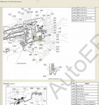 Hino Diagnostic eXplorer 2 - Hino DX2 1.1.16.9          ,    - HinoDX2 DENSO DST-i  ParTech USB Device