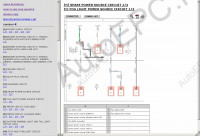 Hino Workshop Manual 2007 - 145, 165, 185, 238, 258, 268, 338, HTML документация по ремонту Хино - 145, 165, 185, 238, 258, 268, 338. Двигатели - J05D-TA, J08E-TA, J08E-TB.