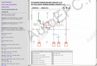 Hino Workshop Manual 2007 - 145, 165, 185, 238, 258, 268, 338, HTML     - 145, 165, 185, 238, 258, 268, 338.  - J05D-TA, J08E-TA, J08E-TB.