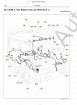 Hino Workshop Manual 2013 - 155, 155h, 195, 195h Series     155, 195 .   .