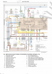 Hino Workshop Manual 2010 - FC6J, FC9J, FD8J, GD8J, FG8J, GH8J, FL8J, FM8J, FM1A, FM2P, SG8J, FT8J, GT8J series     - FC6J, FC9J, FD8J, GD8J, FG8J, GH8J, FL8J, FM8J, FM1A, FM2P, SG8J, FT8J, GT8J .  - J05D-TI, J05E-TI, J08E-TI, A09C.   .