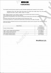 Hino Workshop Manual 2010 - FC6J, FC9J, FD8J, GD8J, FG8J, GH8J, FL8J, FM8J, FM1A, FM2P, SG8J, FT8J, GT8J series     - FC6J, FC9J, FD8J, GD8J, FG8J, GH8J, FL8J, FM8J, FM1A, FM2P, SG8J, FT8J, GT8J .  - J05D-TI, J05E-TI, J08E-TI, A09C.   .
