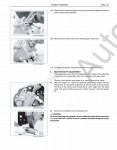 Hino Workshop Manual 2014 - 238, 258LP, 268, 338 series     - 238, 258LP, 268, 338 .   .
