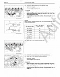 Hino Workshop Manual 2014 - 238, 258LP, 268, 338 series     - 238, 258LP, 268, 338 .   .