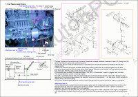 Hitachi Engine Manual     S16R-Y1TAA-1, S12A2-Y1TAA1, S6R-Y1TAA1, S6R-Y2TAA2 (EX3600-5, EX1900-5, EX1200-5, EX1200-5C)