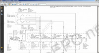 Hitachi Repair Manuals 2014      ,   ,      (Hitachi), VMware.