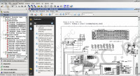 Hitachi Repair Manuals 2016      ,   ,      (Hitachi), VMware.