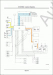 Hitachi Service Manual ZX-170W-3, ZX-190W-3 (ZAXIS)       ZX-170W-3, ZX-190W-3,   ,    .