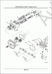 Hitachi Service Manual ZX-210W-3, ZX-220W-3 (ZAXIS)       ZX-210W-3, ZX-220W-3,   ,    .