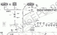 Hitachi Service Manual ZX-210W-3, ZX-220W-3 (ZAXIS)       ZX-210W-3, ZX-220W-3,   ,    .