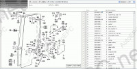 Hurlimann SDF e-Parts 2015           Hurlimann.