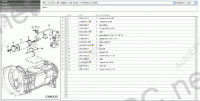 Hurlimann SDF e-Parts 2015           Hurlimann.