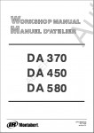 Hydraulic Breakers         - WARATAH, Hitachi, Furukawa, Montabert Breakers, Terex Arrowhead, INDECO, Atlas Copco KRUPP, GB, PDF