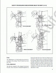 Hyster Class 1 Electric Motor Rider Trucks Repair Manuals     PDF    Hyster Class 1 Electric Motor Rider Trucks