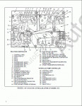 Hyster Class 1 Electric Motor Rider Trucks Repair Manuals     PDF    Hyster Class 1 Electric Motor Rider Trucks