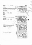 Hyundai Construction Equipment - Engines Service Manuals         . PDF