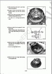 Hyundai Construction Equipment - Forklift Trucks Service Manual      - Hyundai Forklift Trucks Workshop Manuals, PDF