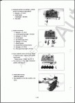 Hyundai Construction Equipment - Wheel Loaders Service Manuals      , PDF