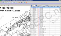 Hyundai Robex 2015 - Wheel Excavators        - Hyundai Robex.        - Wheel Excavators. 