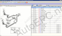 Hyundai Robex 2015 - Fork Lift LPG        - Hyundai Robex.        - Fork Lift LPG. 