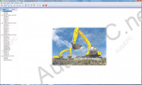 Hyundai Robex 2015 - Wheel Excavators        - Hyundai Robex.        - Wheel Excavators. 