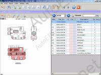 Hyundai Robex Fork Lifts, Excavators, Wheel Loaders, Skid Steer Loaders 2011 �������� ��������� �� ����������� � ���������� ������ - Hyundai Heavy Industries e-Catalogue