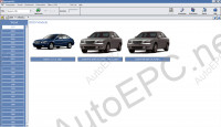 Hyundai Usa 2010    ,     , USD. 