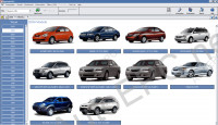 Hyundai Usa 2010    ,     , USD. 