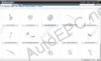 Hyundai Usa EPC5 2014             ,     , USD/CAD 