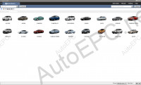 Hyundai Usa EPC5 2014             ,     , USD/CAD 