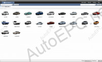 Hyundai Usa EPC5 2014             ,     , USD/CAD 