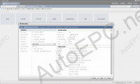 Hyundai Usa EPC5 2014             ,     , USD/CAD 